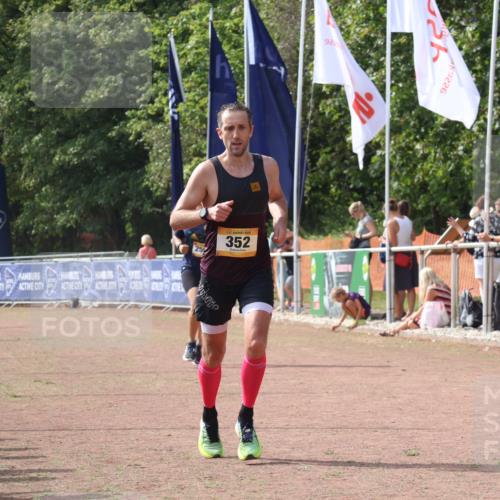 08.09.2024 - Airport Race Strokosch-Dieckow http://msf.ph/oto/7018105 08.09.2024 12:08:27 Ziel 352, 2555, 2711, 2801, 2858, 3131 meine-sportfotos.de