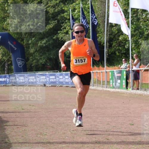 08.09.2024 - Airport Race Strokosch-Dieckow http://msf.ph/oto/7018118 08.09.2024 11:56:17 Ziel 3157 meine-sportfotos.de