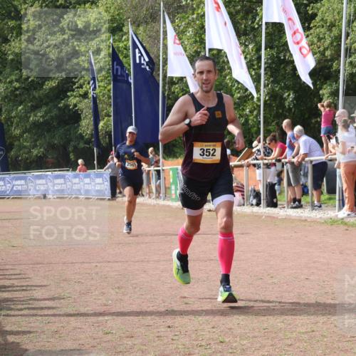 08.09.2024 - Airport Race Strokosch-Dieckow http://msf.ph/oto/7018125 08.09.2024 12:08:27 Ziel 352, 2555, 2711, 2801, 2858, 3131 meine-sportfotos.de