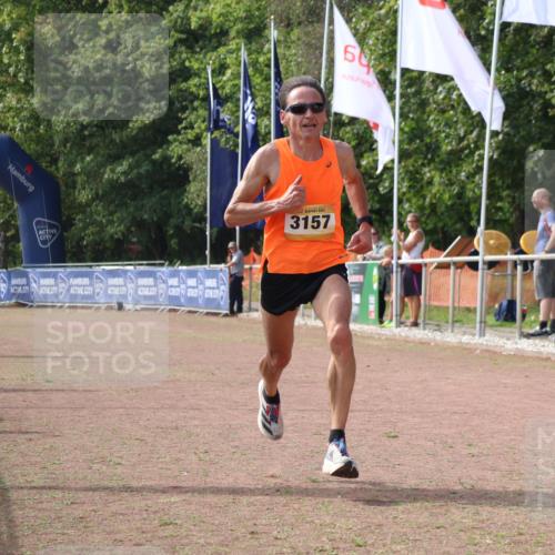 08.09.2024 - Airport Race Strokosch-Dieckow http://msf.ph/oto/7018134 08.09.2024 11:56:17 Ziel 3157 meine-sportfotos.de