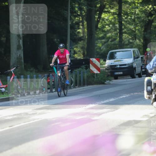 08.09.2024 - Stadtparktriathlon Zöllner http://msf.ph/oto/7018138 08.09.2024 10:00:57 Radfahren 213, 221, 225 meine-sportfotos.de
