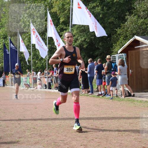 08.09.2024 - Airport Race Strokosch-Dieckow http://msf.ph/oto/7018145 08.09.2024 12:08:28 Ziel 352, 2555, 2711, 2858, 3131 meine-sportfotos.de