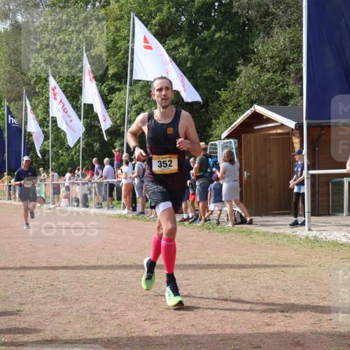 08.09.2024 - Airport Race Strokosch-Dieckow http://msf.ph/oto/7018156 08.09.2024 12:08:28 Ziel 352, 2555, 2711, 2858, 3131 meine-sportfotos.de