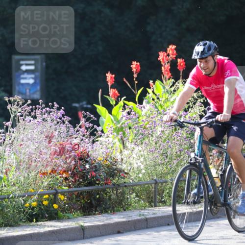 08.09.2024 - Stadtparktriathlon Zöllner http://msf.ph/oto/7018158 08.09.2024 10:01:00 Radfahren 213, 221, 225 meine-sportfotos.de