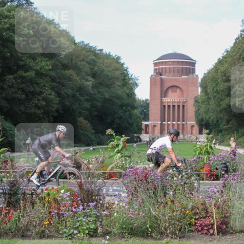 08.09.2024 - Stadtparktriathlon Zöllner http://msf.ph/oto/7018162 08.09.2024 12:00:47 Radfahren 576, 673, 788, 794 meine-sportfotos.de