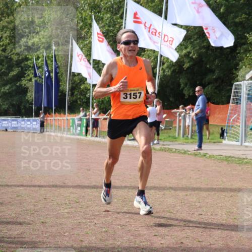 08.09.2024 - Airport Race Strokosch-Dieckow http://msf.ph/oto/7018163 08.09.2024 11:56:18 Ziel 3157 meine-sportfotos.de