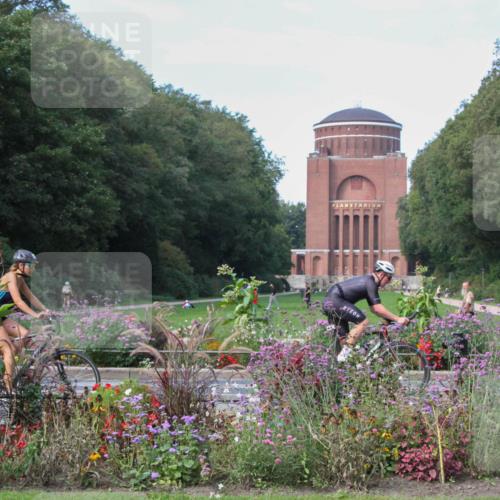 08.09.2024 - Stadtparktriathlon Zöllner http://msf.ph/oto/7018165 08.09.2024 12:00:47 Radfahren 576, 673, 788, 794 meine-sportfotos.de