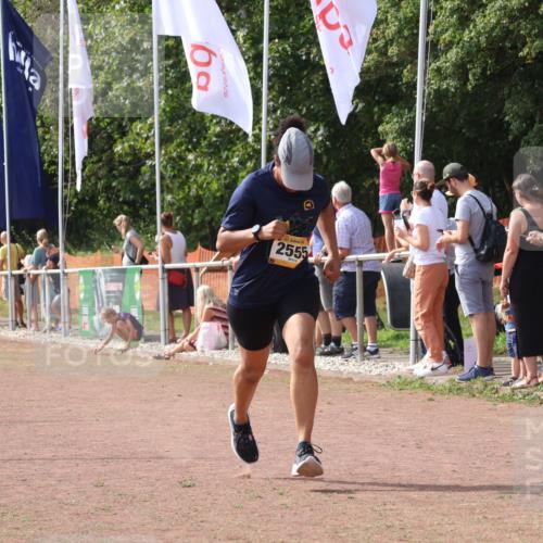 08.09.2024 - Airport Race Strokosch-Dieckow http://msf.ph/oto/7018170 08.09.2024 12:08:30 Ziel 103, 352, 2555, 2657, 2703, 2711, 2798, 2858, 3131 meine-sportfotos.de