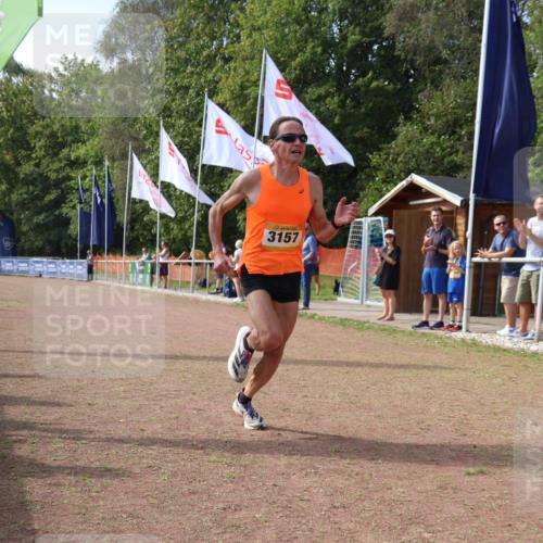 08.09.2024 - Airport Race Strokosch-Dieckow http://msf.ph/oto/7018173 08.09.2024 11:56:18 Ziel 3157 meine-sportfotos.de
