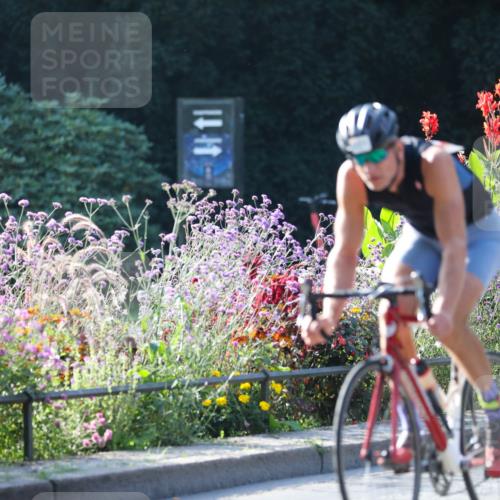 08.09.2024 - Stadtparktriathlon Zöllner http://msf.ph/oto/7018182 08.09.2024 10:01:02 Radfahren 213, 221, 225 meine-sportfotos.de