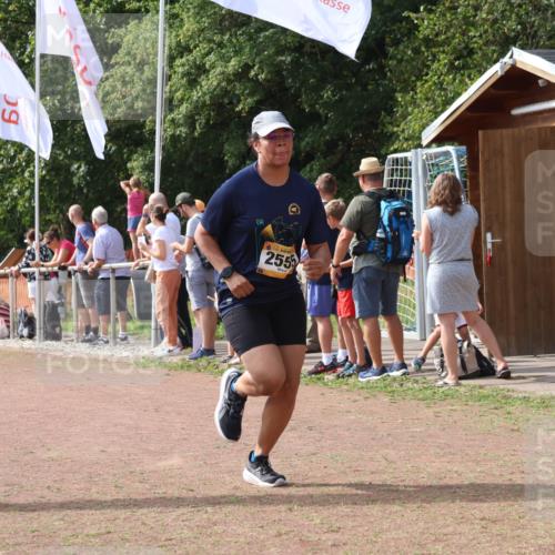 08.09.2024 - Airport Race Strokosch-Dieckow http://msf.ph/oto/7018188 08.09.2024 12:08:30 Ziel 103, 352, 2555, 2657, 2703, 2711, 2798, 2858, 3131 meine-sportfotos.de