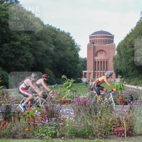 08.09.2024 - Stadtparktriathlon Zöllner http://msf.ph/oto/7018190 08.09.2024 12:00:52 Radfahren 576, 625, 674, 751, 776, 788 meine-sportfotos.de
