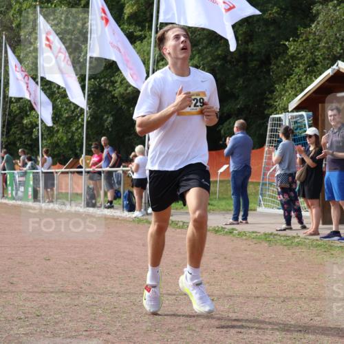 08.09.2024 - Airport Race Strokosch-Dieckow http://msf.ph/oto/7018208 08.09.2024 11:58:08 Ziel 2729 meine-sportfotos.de