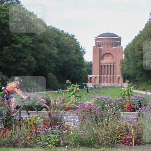 08.09.2024 - Stadtparktriathlon Zöllner http://msf.ph/oto/7018209 08.09.2024 12:01:03 Radfahren 639, 771, 789 meine-sportfotos.de