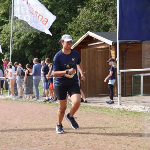 08.09.2024 - Airport Race Strokosch-Dieckow http://msf.ph/oto/7018211 08.09.2024 12:08:31 Ziel 103, 2555, 2657, 2687, 2703, 2711, 2798, 2858, 3131 meine-sportfotos.de