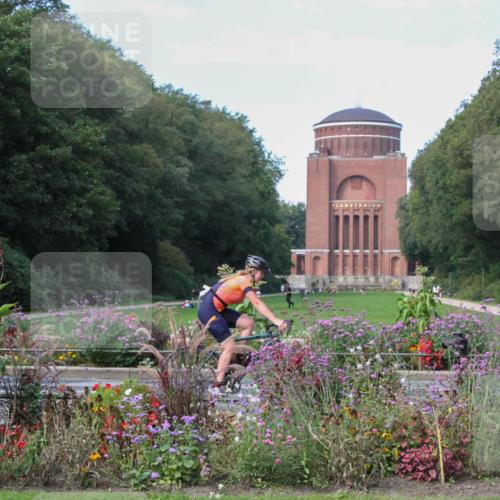 08.09.2024 - Stadtparktriathlon Zöllner http://msf.ph/oto/7018212 08.09.2024 12:01:04 Radfahren 639, 771, 789 meine-sportfotos.de