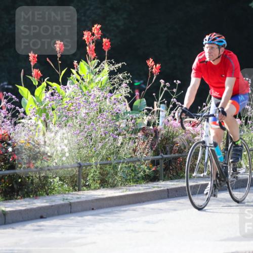 08.09.2024 - Stadtparktriathlon Zöllner http://msf.ph/oto/7018215 08.09.2024 10:01:20 Radfahren 194, 228, 236, 238 meine-sportfotos.de