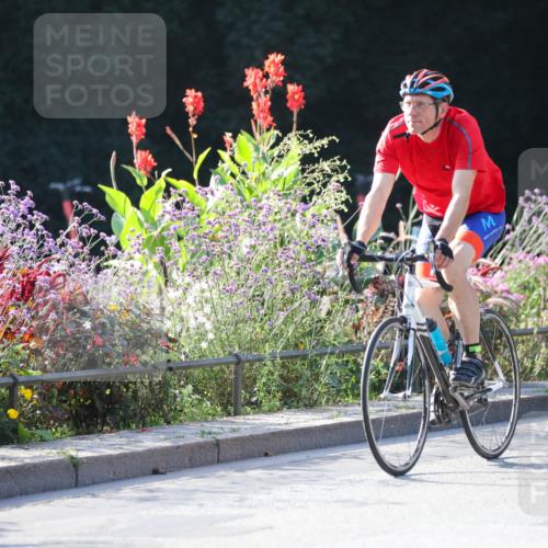 08.09.2024 - Stadtparktriathlon Zöllner http://msf.ph/oto/7018226 08.09.2024 10:01:21 Radfahren 194, 228, 236, 238 meine-sportfotos.de