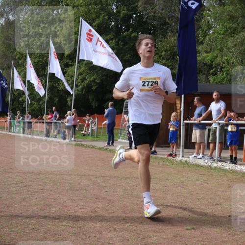 08.09.2024 - Airport Race Strokosch-Dieckow http://msf.ph/oto/7018231 08.09.2024 11:58:09 Ziel 2729, 3148 meine-sportfotos.de