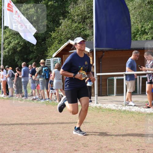 08.09.2024 - Airport Race Strokosch-Dieckow http://msf.ph/oto/7018232 08.09.2024 12:08:31 Ziel 103, 2555, 2657, 2687, 2703, 2711, 2798, 2858, 3131 meine-sportfotos.de