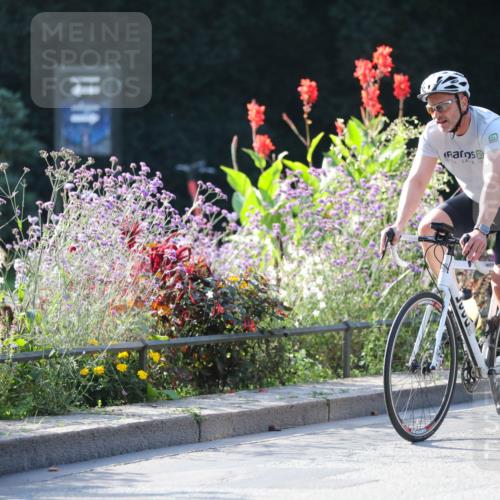 08.09.2024 - Stadtparktriathlon Zöllner http://msf.ph/oto/7018237 08.09.2024 10:01:22 Radfahren 194, 228, 236, 237, 238 meine-sportfotos.de
