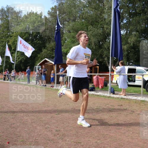 08.09.2024 - Airport Race Strokosch-Dieckow http://msf.ph/oto/7018248 08.09.2024 11:58:09 Ziel 2729, 3148 meine-sportfotos.de