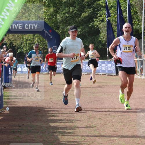 08.09.2024 - Airport Race Strokosch-Dieckow http://msf.ph/oto/7018253 08.09.2024 12:08:34 Ziel 103, 2657, 2687, 2703, 2711, 2798, 2858, 3131 meine-sportfotos.de