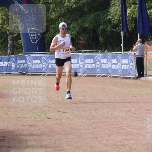 08.09.2024 - Airport Race Strokosch-Dieckow http://msf.ph/oto/7018265 08.09.2024 11:58:15 Ziel 3148 meine-sportfotos.de