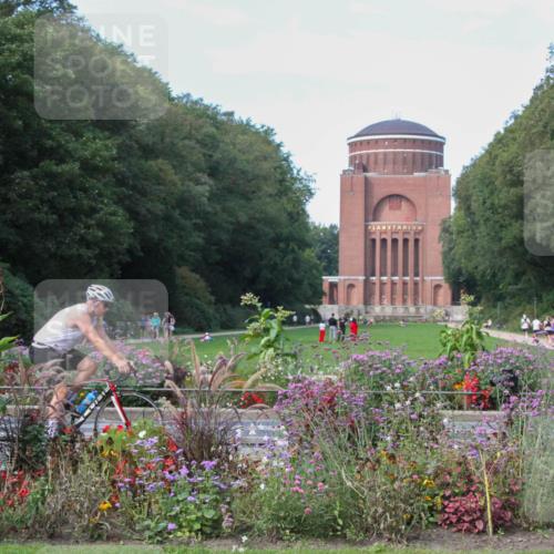 08.09.2024 - Stadtparktriathlon Zöllner http://msf.ph/oto/7018267 08.09.2024 12:01:50 Radfahren 725, 791, 804 meine-sportfotos.de