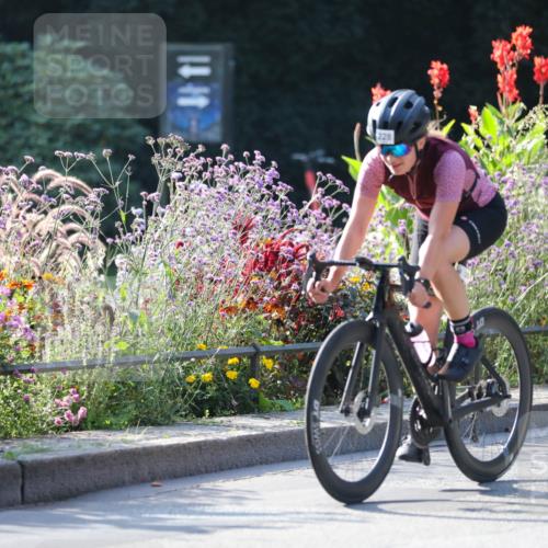 08.09.2024 - Stadtparktriathlon Zöllner http://msf.ph/oto/7018273 08.09.2024 10:01:28 Radfahren 192, 195, 228, 237, 238, 244 meine-sportfotos.de