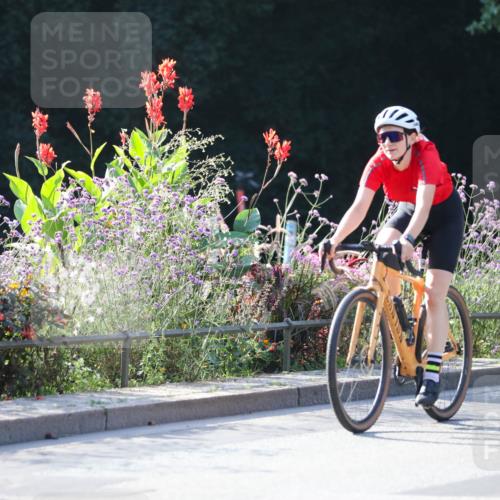 08.09.2024 - Stadtparktriathlon Zöllner http://msf.ph/oto/7018276 08.09.2024 10:01:31 Radfahren 186, 192, 195, 228, 237, 238, 244 meine-sportfotos.de