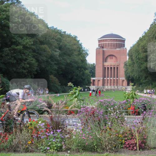 08.09.2024 - Stadtparktriathlon Zöllner http://msf.ph/oto/7018277 08.09.2024 12:01:52 Radfahren 725, 791, 804 meine-sportfotos.de