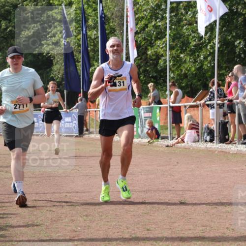 08.09.2024 - Airport Race Strokosch-Dieckow http://msf.ph/oto/7018279 08.09.2024 12:08:34 Ziel 103, 2657, 2687, 2703, 2711, 2798, 2858, 3131 meine-sportfotos.de