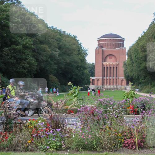 08.09.2024 - Stadtparktriathlon Zöllner http://msf.ph/oto/7018298 08.09.2024 12:02:17 Radfahren 675, 773 meine-sportfotos.de