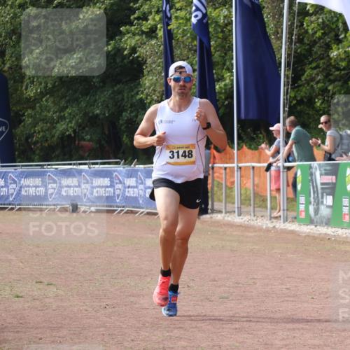 08.09.2024 - Airport Race Strokosch-Dieckow http://msf.ph/oto/7018301 08.09.2024 11:58:17 Ziel 3148 meine-sportfotos.de