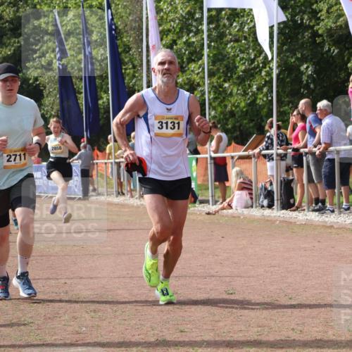 08.09.2024 - Airport Race Strokosch-Dieckow http://msf.ph/oto/7018303 08.09.2024 12:08:34 Ziel 103, 2657, 2687, 2703, 2711, 2798, 2858, 3131 meine-sportfotos.de