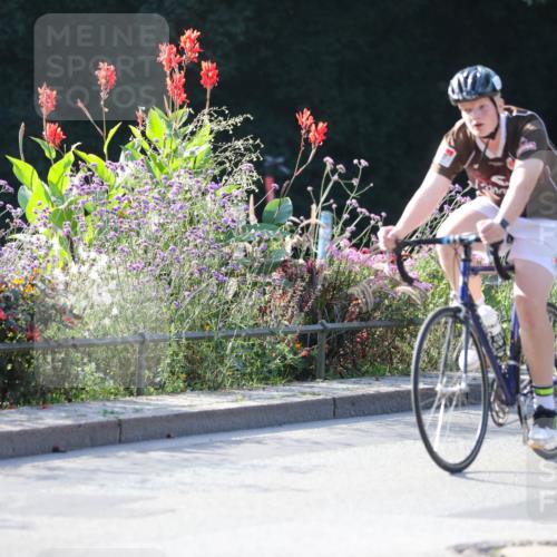 08.09.2024 - Stadtparktriathlon Zöllner http://msf.ph/oto/7018308 08.09.2024 10:01:33 Radfahren 186, 192, 195, 237, 238, 244 meine-sportfotos.de