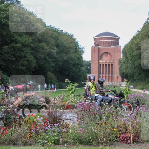 08.09.2024 - Stadtparktriathlon Zöllner http://msf.ph/oto/7018309 08.09.2024 12:02:18 Radfahren 622, 675, 773 meine-sportfotos.de