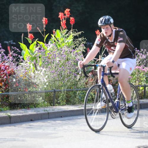 08.09.2024 - Stadtparktriathlon Zöllner http://msf.ph/oto/7018313 08.09.2024 10:01:34 Radfahren 186, 192, 195, 237, 238, 244 meine-sportfotos.de