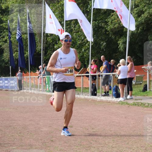 08.09.2024 - Airport Race Strokosch-Dieckow http://msf.ph/oto/7018324 08.09.2024 11:58:18 Ziel 3148 meine-sportfotos.de