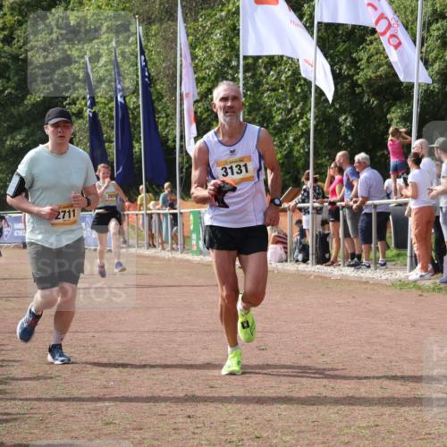 08.09.2024 - Airport Race Strokosch-Dieckow http://msf.ph/oto/7018326 08.09.2024 12:08:35 Ziel 103, 2657, 2687, 2703, 2711, 2779, 2798, 2858, 3131 meine-sportfotos.de