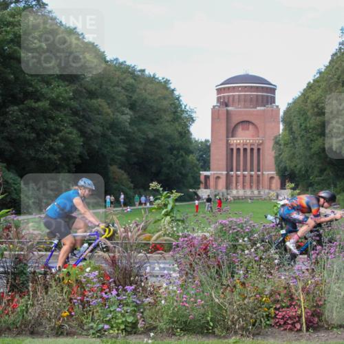 08.09.2024 - Stadtparktriathlon Zöllner http://msf.ph/oto/7018336 08.09.2024 12:02:31 Radfahren 597, 803 meine-sportfotos.de