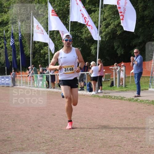 08.09.2024 - Airport Race Strokosch-Dieckow http://msf.ph/oto/7018349 08.09.2024 11:58:18 Ziel 3148 meine-sportfotos.de