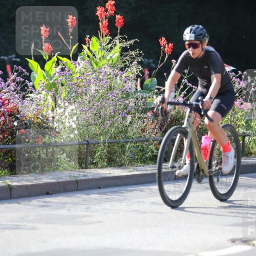 08.09.2024 - Stadtparktriathlon Zöllner http://msf.ph/oto/7018351 08.09.2024 10:01:36 Radfahren 186, 192, 195, 198, 237, 244 meine-sportfotos.de