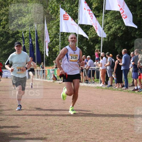 08.09.2024 - Airport Race Strokosch-Dieckow http://msf.ph/oto/7018354 08.09.2024 12:08:35 Ziel 103, 2657, 2687, 2703, 2711, 2779, 2798, 2858, 3131 meine-sportfotos.de