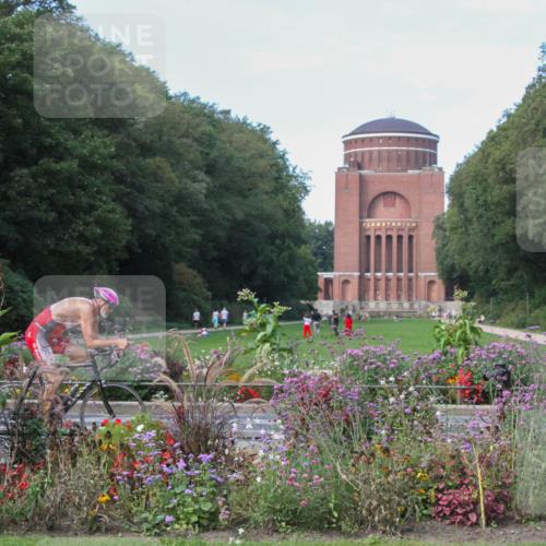 08.09.2024 - Stadtparktriathlon Zöllner http://msf.ph/oto/7018366 08.09.2024 12:02:51 Radfahren 691, 740, 759, 800, 839, 844 meine-sportfotos.de