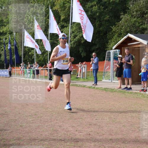 08.09.2024 - Airport Race Strokosch-Dieckow http://msf.ph/oto/7018371 08.09.2024 11:58:19 Ziel 3148 meine-sportfotos.de