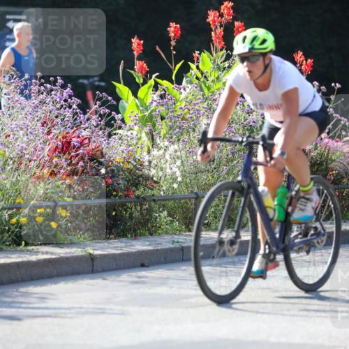 08.09.2024 - Stadtparktriathlon Zöllner http://msf.ph/oto/7018374 08.09.2024 10:01:40 Radfahren 186, 198, 212, 214 meine-sportfotos.de