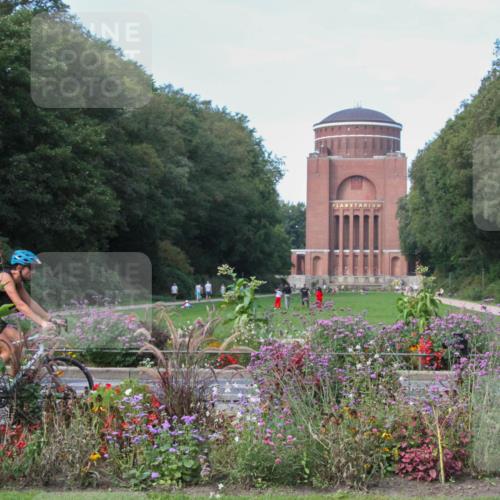 08.09.2024 - Stadtparktriathlon Zöllner http://msf.ph/oto/7018375 08.09.2024 12:02:53 Radfahren 691, 740, 759, 800, 807 meine-sportfotos.de