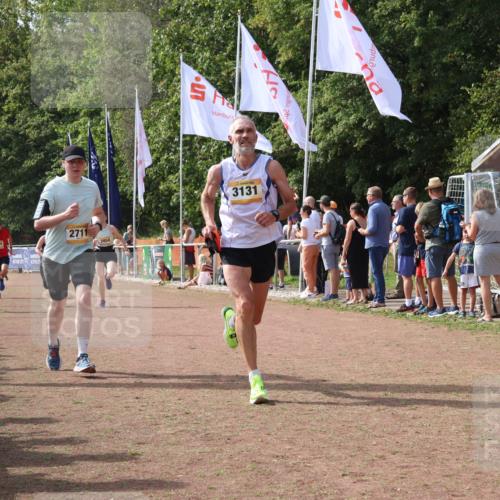 08.09.2024 - Airport Race Strokosch-Dieckow http://msf.ph/oto/7018379 08.09.2024 12:08:35 Ziel 103, 2657, 2687, 2703, 2711, 2779, 2798, 2858, 3131 meine-sportfotos.de